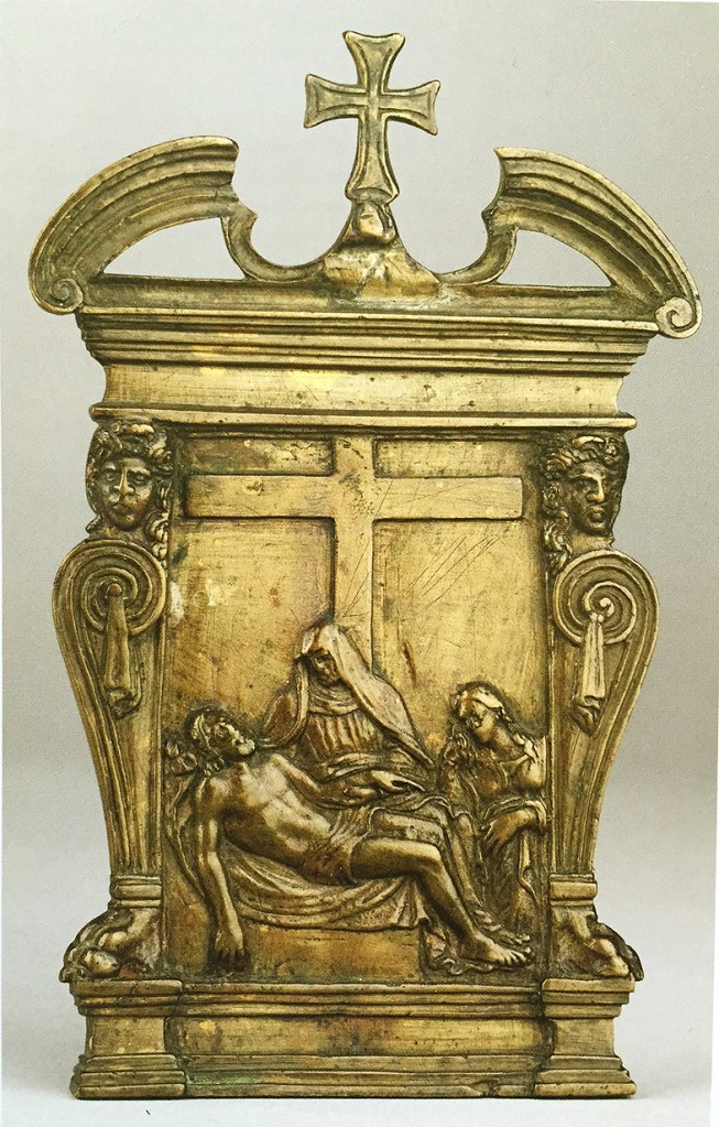 deposition-pax-duca-ashmolean-museum