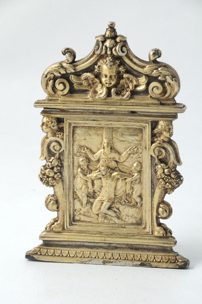 possibly-bastiano-torrigiani-pieta-pax