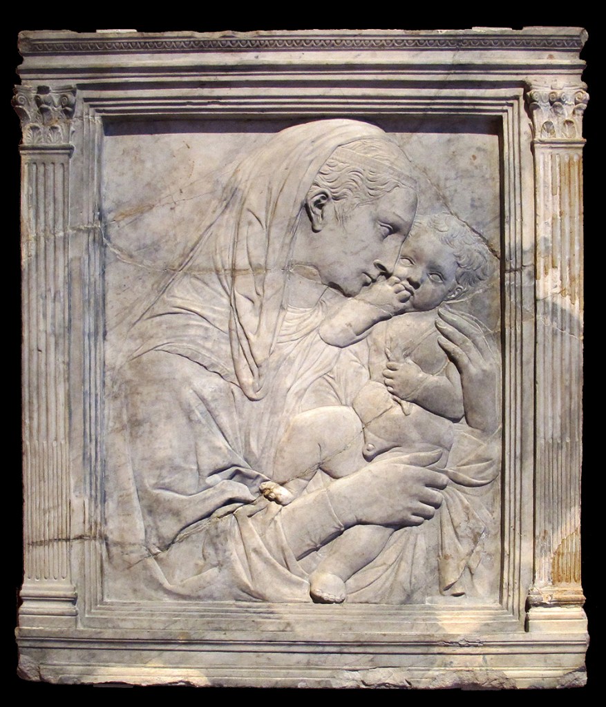 web-15-_-orlandini-madonna-_-michelozzo-_-bode-museum