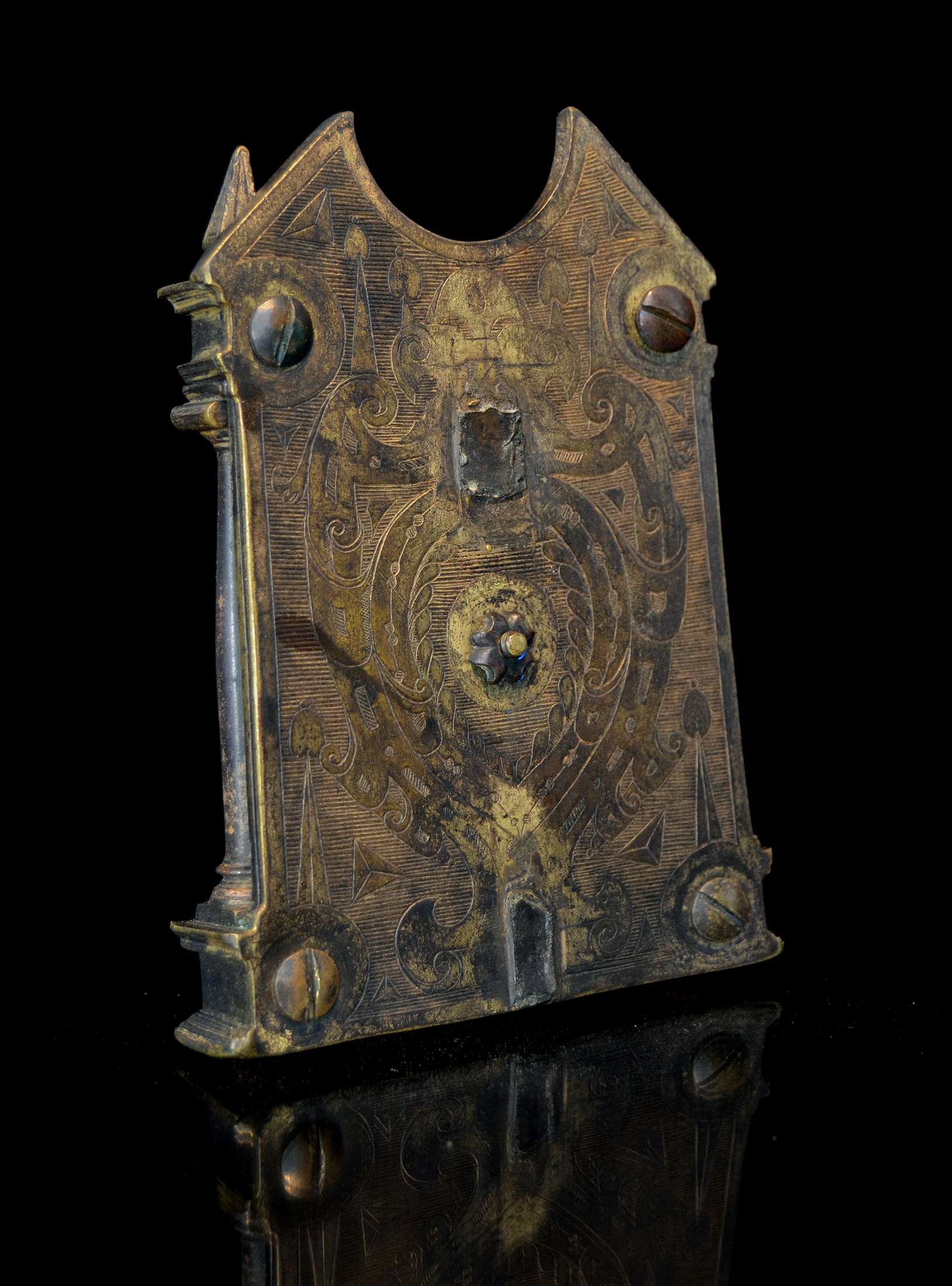 071 Pax_Alfaro_Flagellation 03