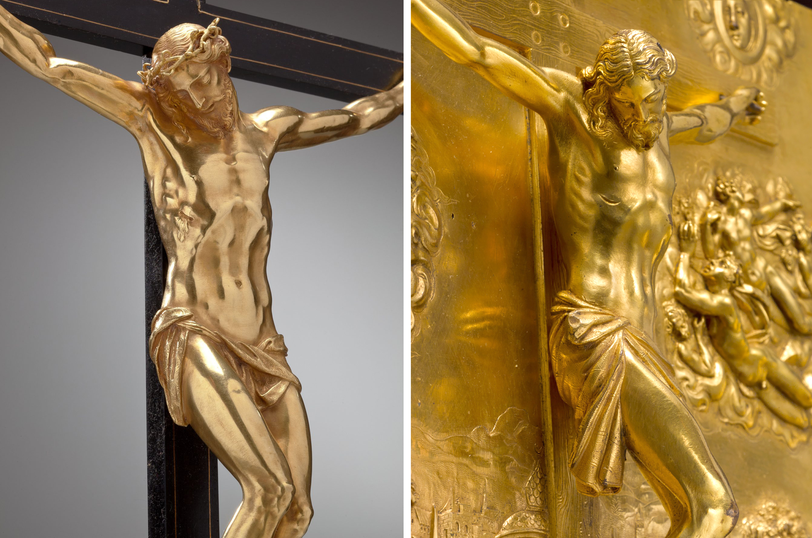 ___Gaspar Mola aft Guglielmo