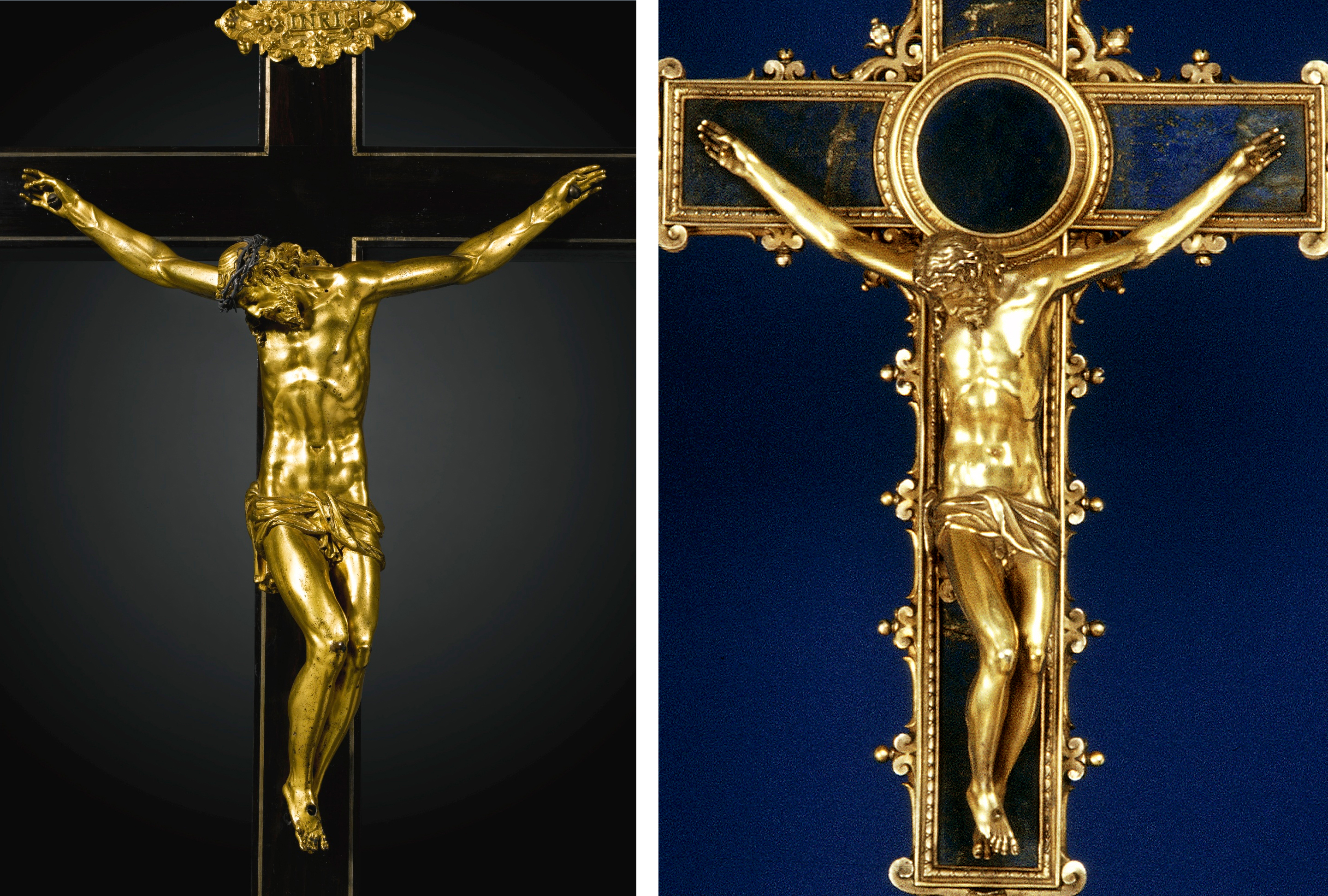 ___ Gentili Farnese01