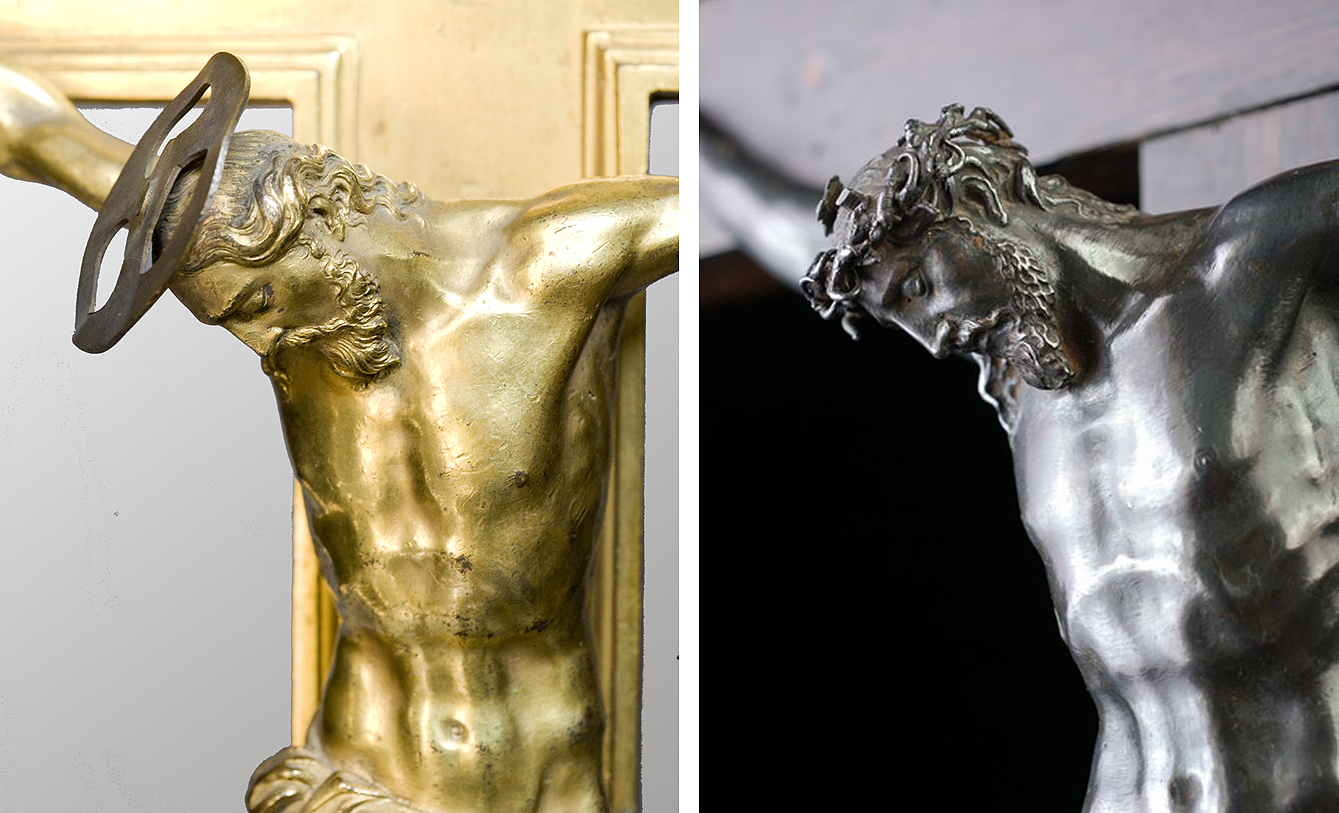 ___ Gentili to Torrigiani 1