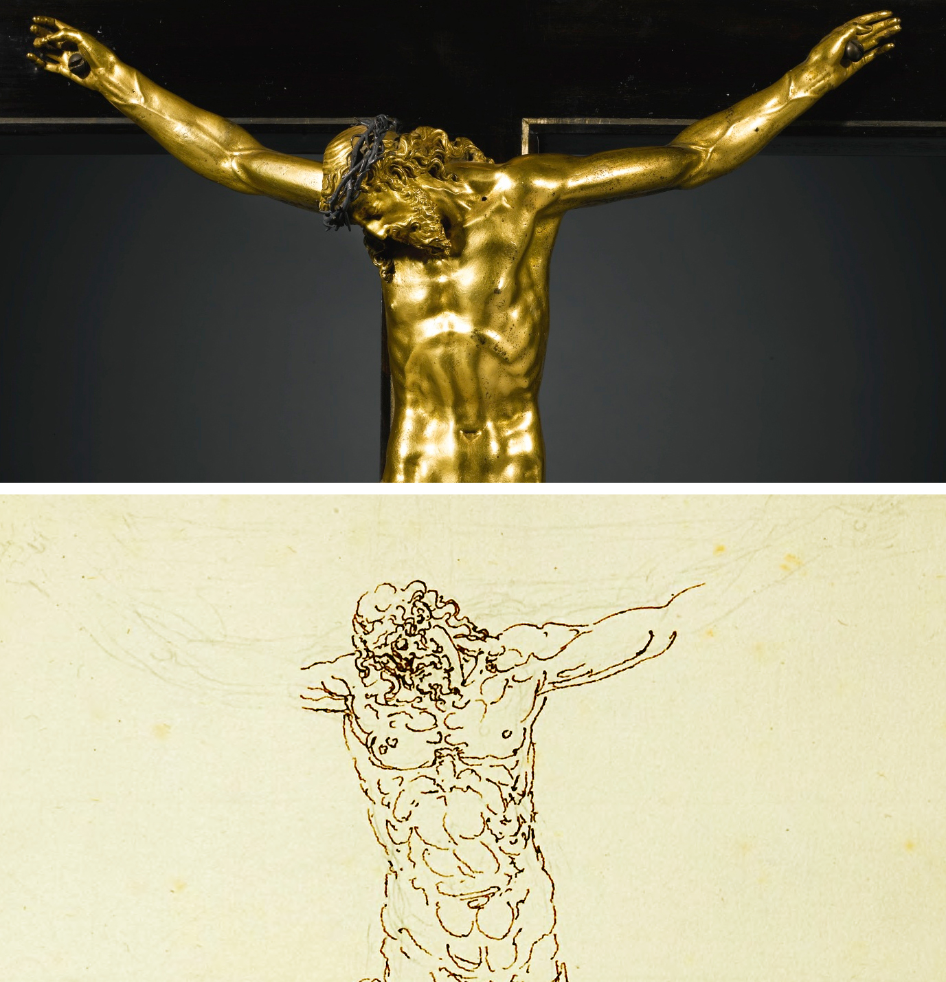 ___Guglielmo _ sketch 0