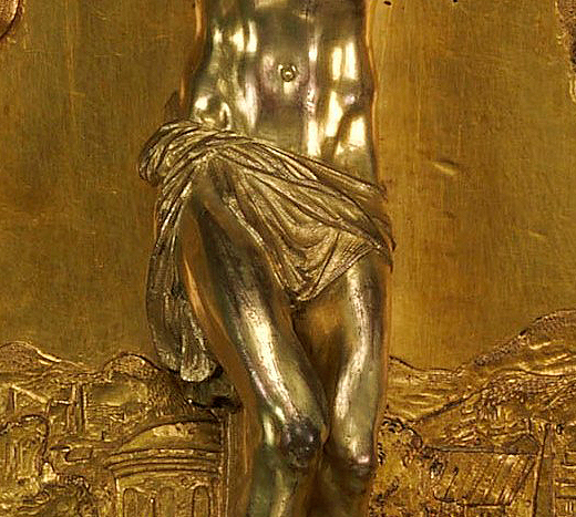 ___Mt Calvary Guglielmo