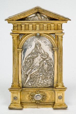 __ Pieta 17 Diocese_Venezia__210x105