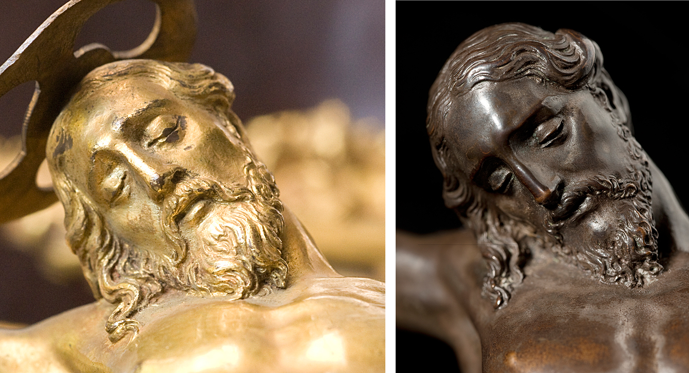 ___Torri Giacomo and Grimaldi compare2