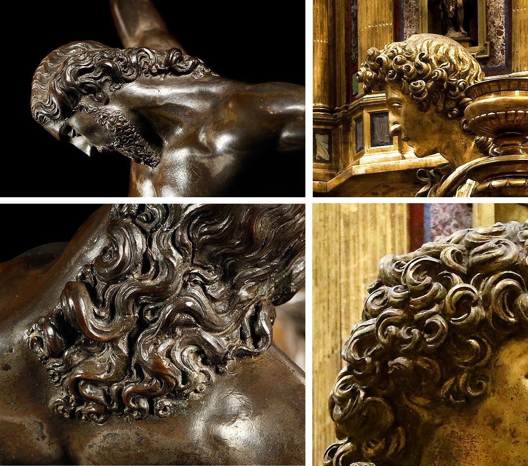 ___Torri Giacomo and Grimaldi compare3