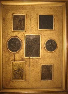 Troncavini_Deposizione_Apr16_2