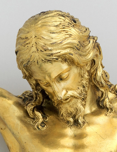 【美術・骨董】Tresures of the SAN DIEGO（フィリピン） 美術・骨董】Tresures of the SAN DIEGO（フィリピン