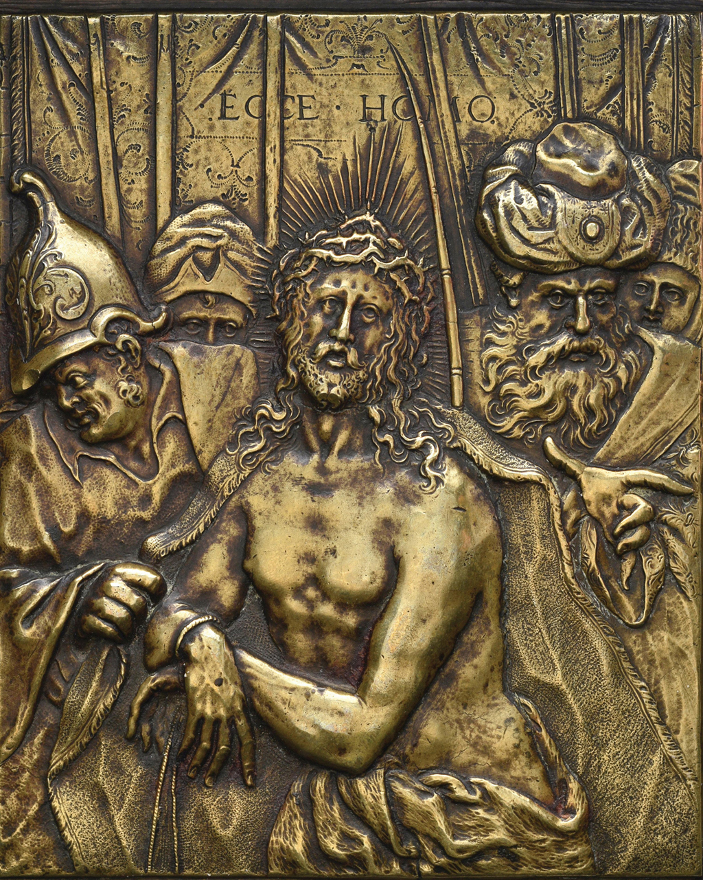 Commentary on the sale of Alain Edrei’s&nbsp;Collection